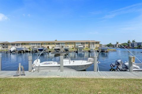 listing image 43