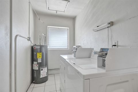 listing image 50