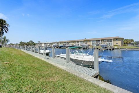 listing image 49