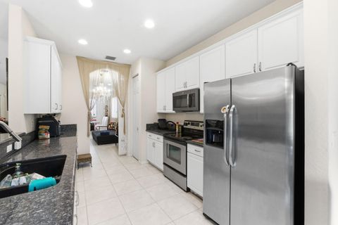 Tiny photo for 10134 Boca Vista Drive, Boca Raton, FL 33498 (MLS # B26032717)