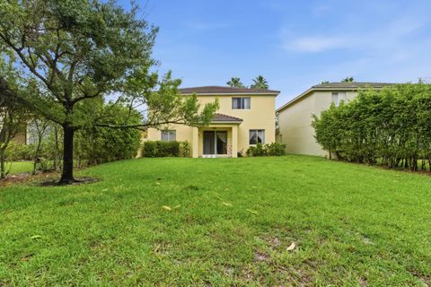Tiny photo for 10134 Boca Vista Drive, Boca Raton, FL 33498 (MLS # B26032717)