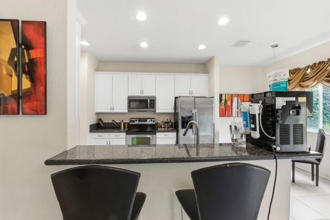 Tiny photo for 10134 Boca Vista Drive, Boca Raton, FL 33498 (MLS # B26032717)