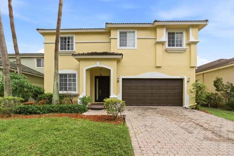 Tiny photo for 10134 Boca Vista Drive, Boca Raton, FL 33498 (MLS # B26032717)