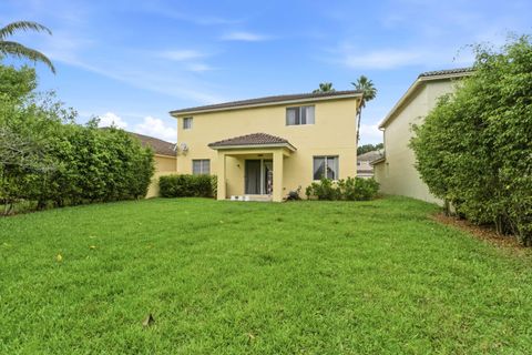 Tiny photo for 10134 Boca Vista Drive, Boca Raton, FL 33498 (MLS # B26032717)