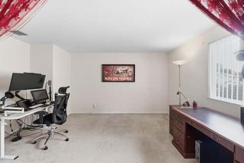 Tiny photo for 10134 Boca Vista Drive, Boca Raton, FL 33498 (MLS # B26032717)
