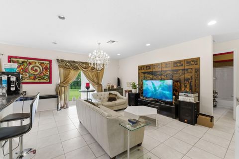 Tiny photo for 10134 Boca Vista Drive, Boca Raton, FL 33498 (MLS # B26032717)
