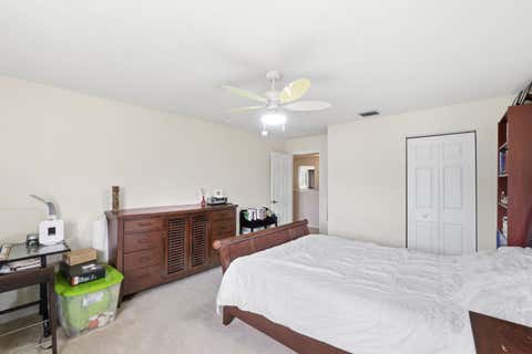 Tiny photo for 10134 Boca Vista Drive, Boca Raton, FL 33498 (MLS # B26032717)