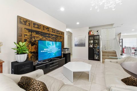 Tiny photo for 10134 Boca Vista Drive, Boca Raton, FL 33498 (MLS # B26032717)