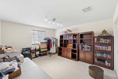 Tiny photo for 10134 Boca Vista Drive, Boca Raton, FL 33498 (MLS # B26032717)
