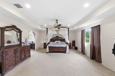 Tiny photo for 10134 Boca Vista Drive, Boca Raton, FL 33498 (MLS # B26032717)