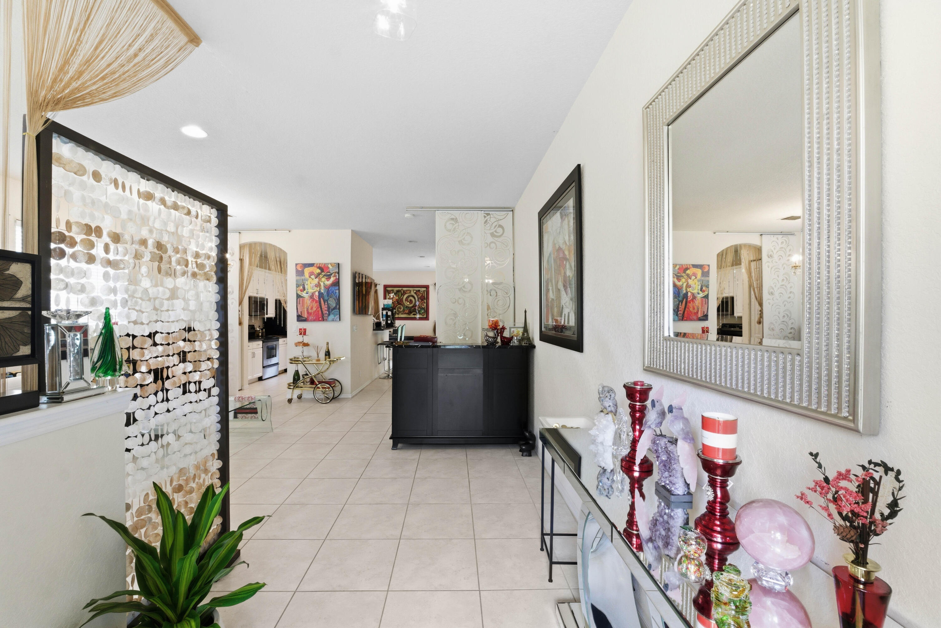 View photos, virtual tours, details... 10134 Boca Vista Drive