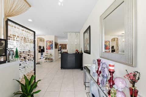 Tiny photo for 10134 Boca Vista Drive, Boca Raton, FL 33498 (MLS # B26032717)