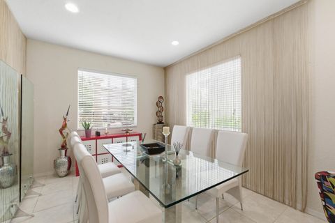 Tiny photo for 10134 Boca Vista Drive, Boca Raton, FL 33498 (MLS # B26032717)