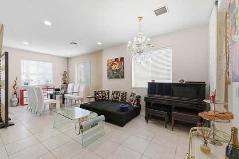 Tiny photo for 10134 Boca Vista Drive, Boca Raton, FL 33498 (MLS # B26032717)