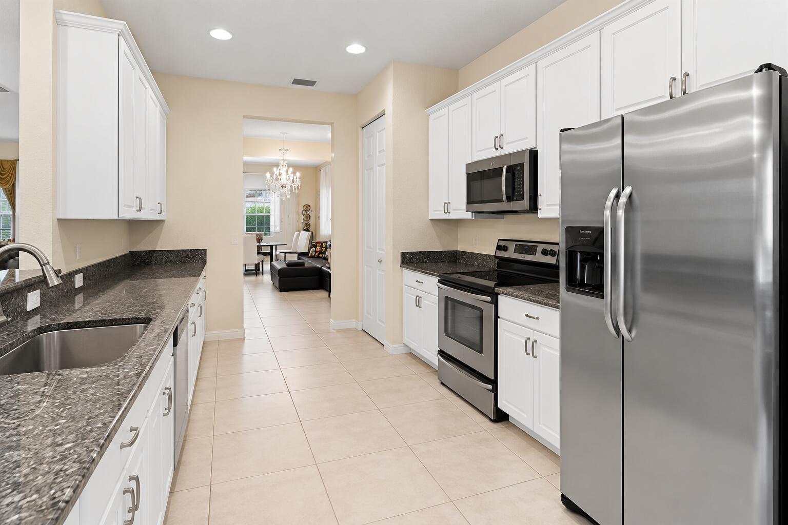 10134 Boca Vista Drive