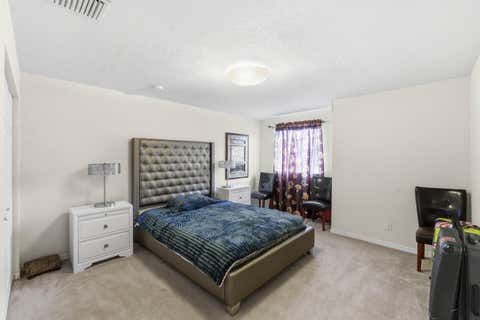 Tiny photo for 10134 Boca Vista Drive, Boca Raton, FL 33498 (MLS # B26032717)