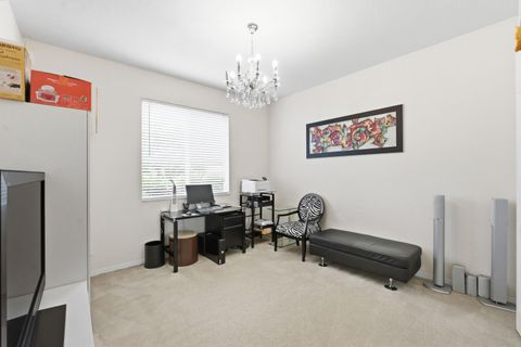 Tiny photo for 10134 Boca Vista Drive, Boca Raton, FL 33498 (MLS # B26032717)