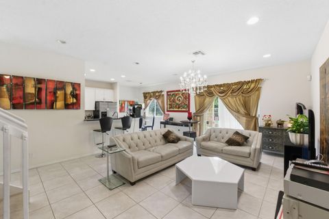 Tiny photo for 10134 Boca Vista Drive, Boca Raton, FL 33498 (MLS # B26032717)