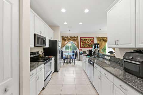 Tiny photo for 10134 Boca Vista Drive, Boca Raton, FL 33498 (MLS # B26032717)