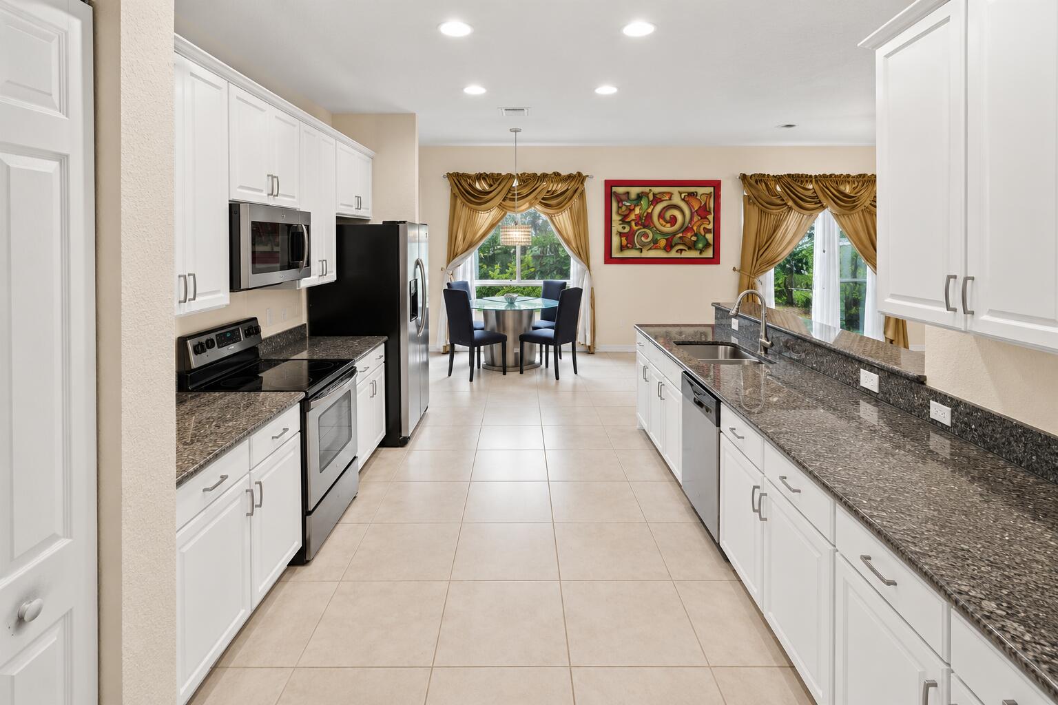 10134 Boca Vista Drive