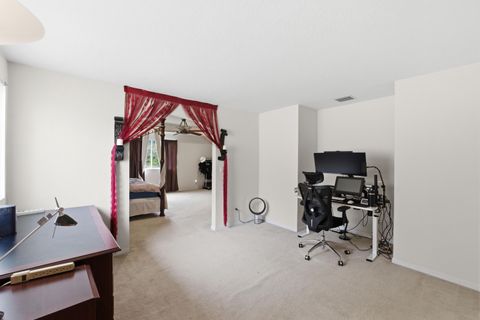 Tiny photo for 10134 Boca Vista Drive, Boca Raton, FL 33498 (MLS # B26032717)