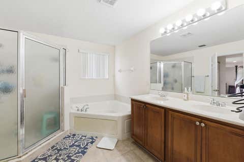 Tiny photo for 10134 Boca Vista Drive, Boca Raton, FL 33498 (MLS # B26032717)