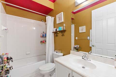 Tiny photo for 10134 Boca Vista Drive, Boca Raton, FL 33498 (MLS # B26032717)