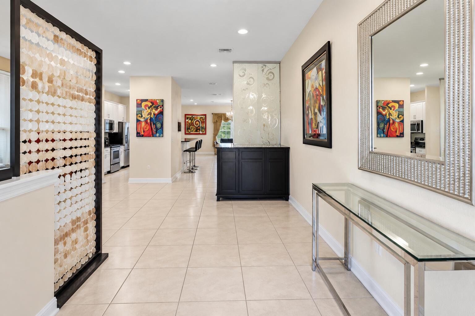 10134 Boca Vista Drive