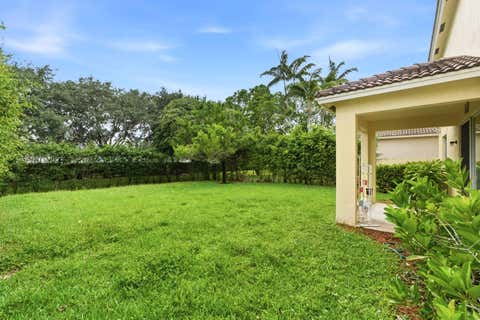 Tiny photo for 10134 Boca Vista Drive, Boca Raton, FL 33498 (MLS # B26032717)