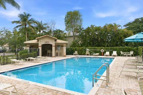 Tiny photo for 10134 Boca Vista Drive, Boca Raton, FL 33498 (MLS # B26032717)