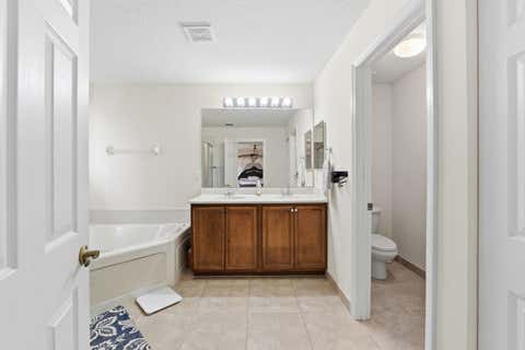 Tiny photo for 10134 Boca Vista Drive, Boca Raton, FL 33498 (MLS # B26032717)