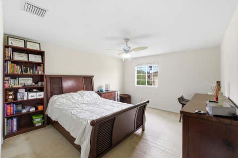 Tiny photo for 10134 Boca Vista Drive, Boca Raton, FL 33498 (MLS # B26032717)