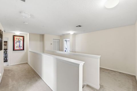 Tiny photo for 10134 Boca Vista Drive, Boca Raton, FL 33498 (MLS # B26032717)