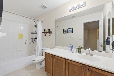 Tiny photo for 10134 Boca Vista Drive, Boca Raton, FL 33498 (MLS # B26032717)