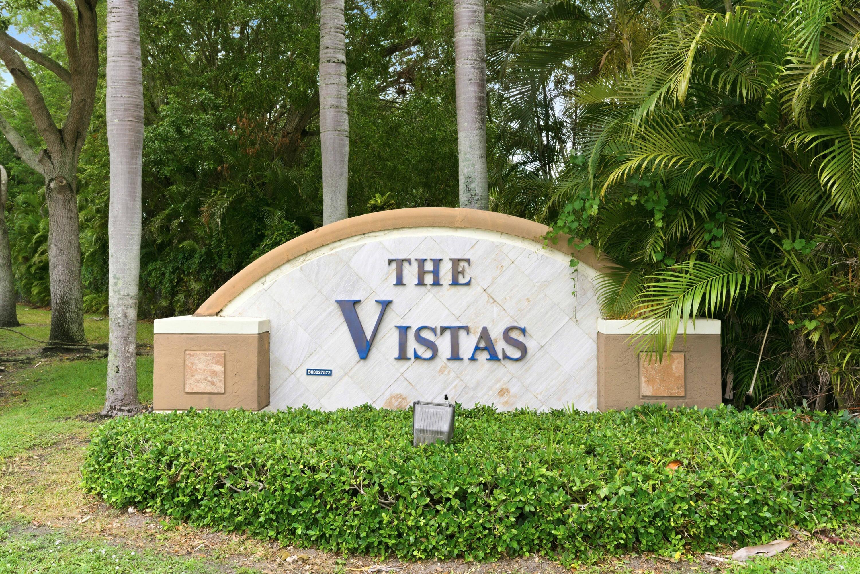 View photos, virtual tours, details... 10134 Boca Vista Drive