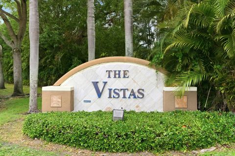 Tiny photo for 10134 Boca Vista Drive, Boca Raton, FL 33498 (MLS # B26032717)