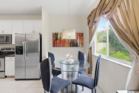 Tiny photo for 10134 Boca Vista Drive, Boca Raton, FL 33498 (MLS # B26032717)