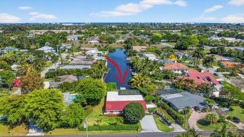 Porsche Design Tower,18555 Collins Ave,Sunny Isles Beach,FL 33160 8416 Pine Tree Lane West Palm Beach FL 33406