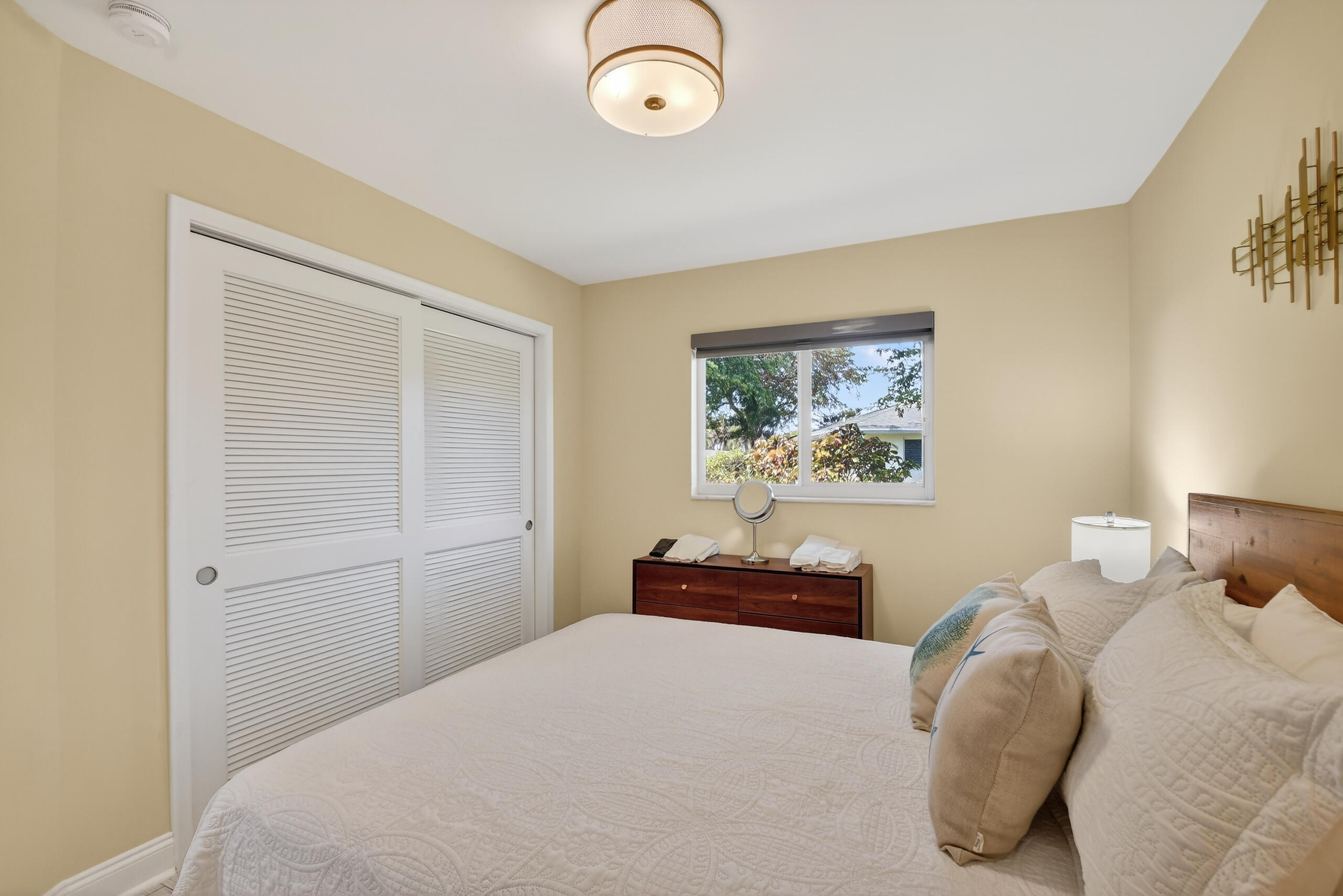 LAKE CLARKE WATERWAY ESTATES 1 - Residential