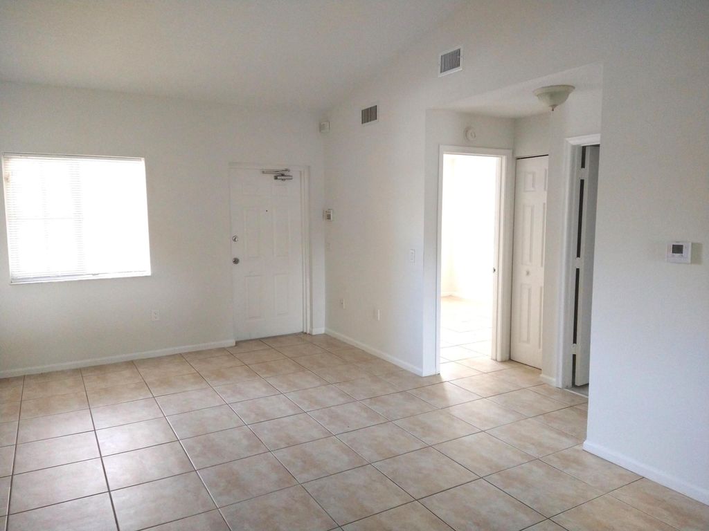 Photo of 3478 Briar Bay Boulevard #204, West Palm Beach, FL 33411 (MLS # R11162848)