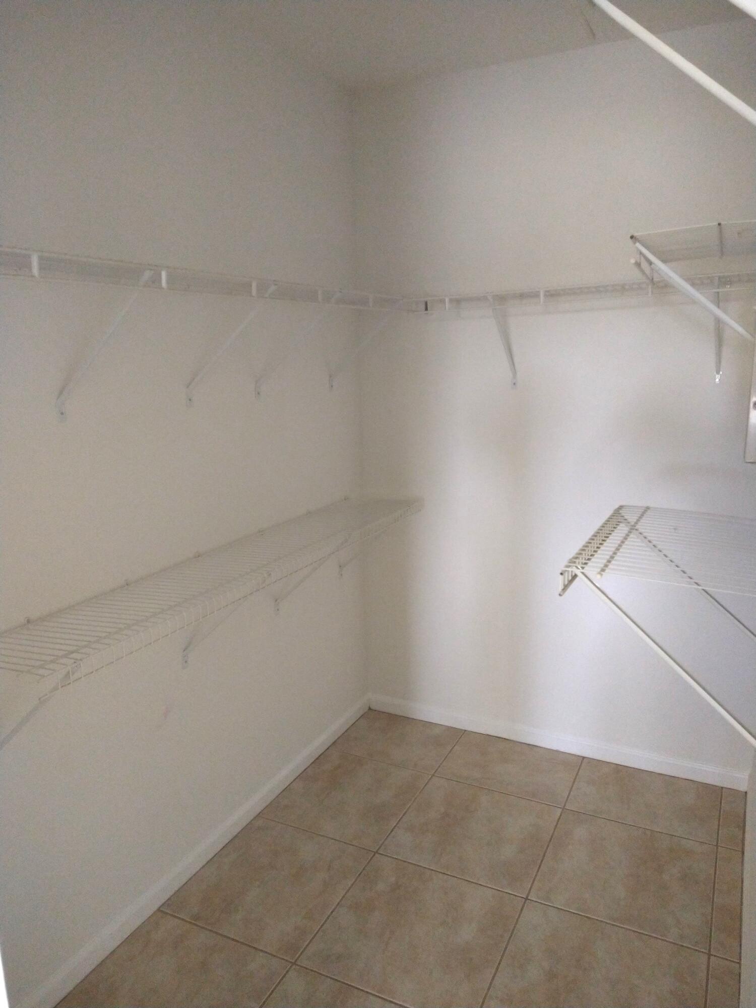 COVE AT BRIAR BAY CONDO - Residential