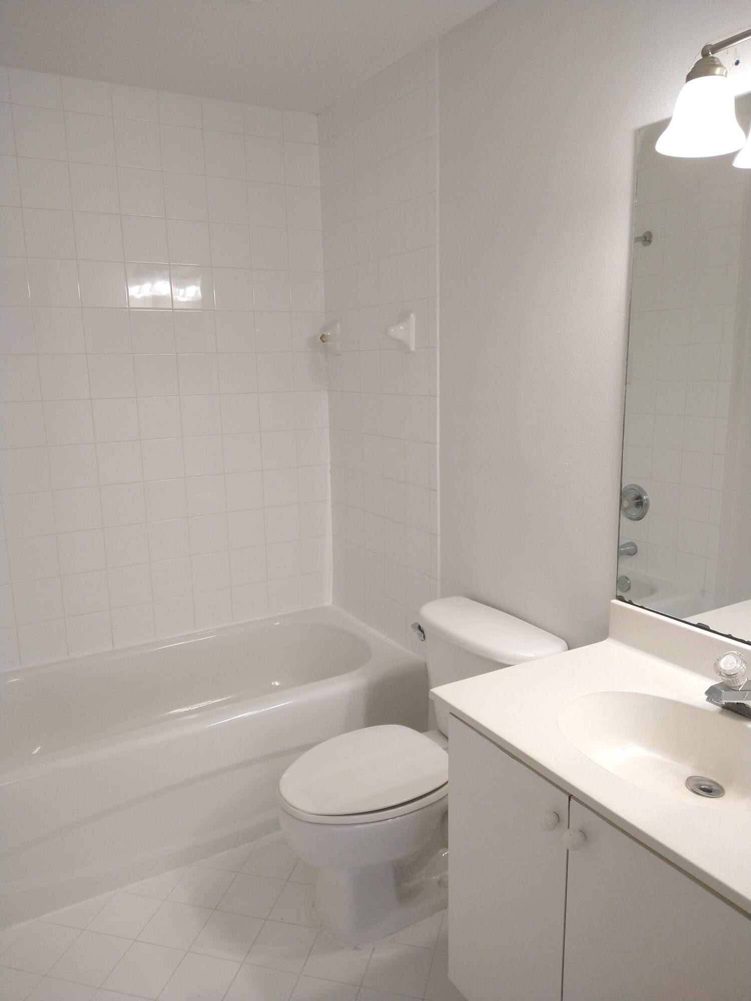 COVE AT BRIAR BAY CONDO - Residential