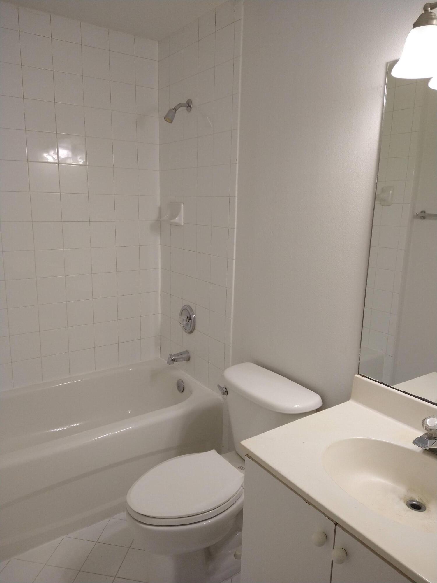 COVE AT BRIAR BAY CONDO - Residential