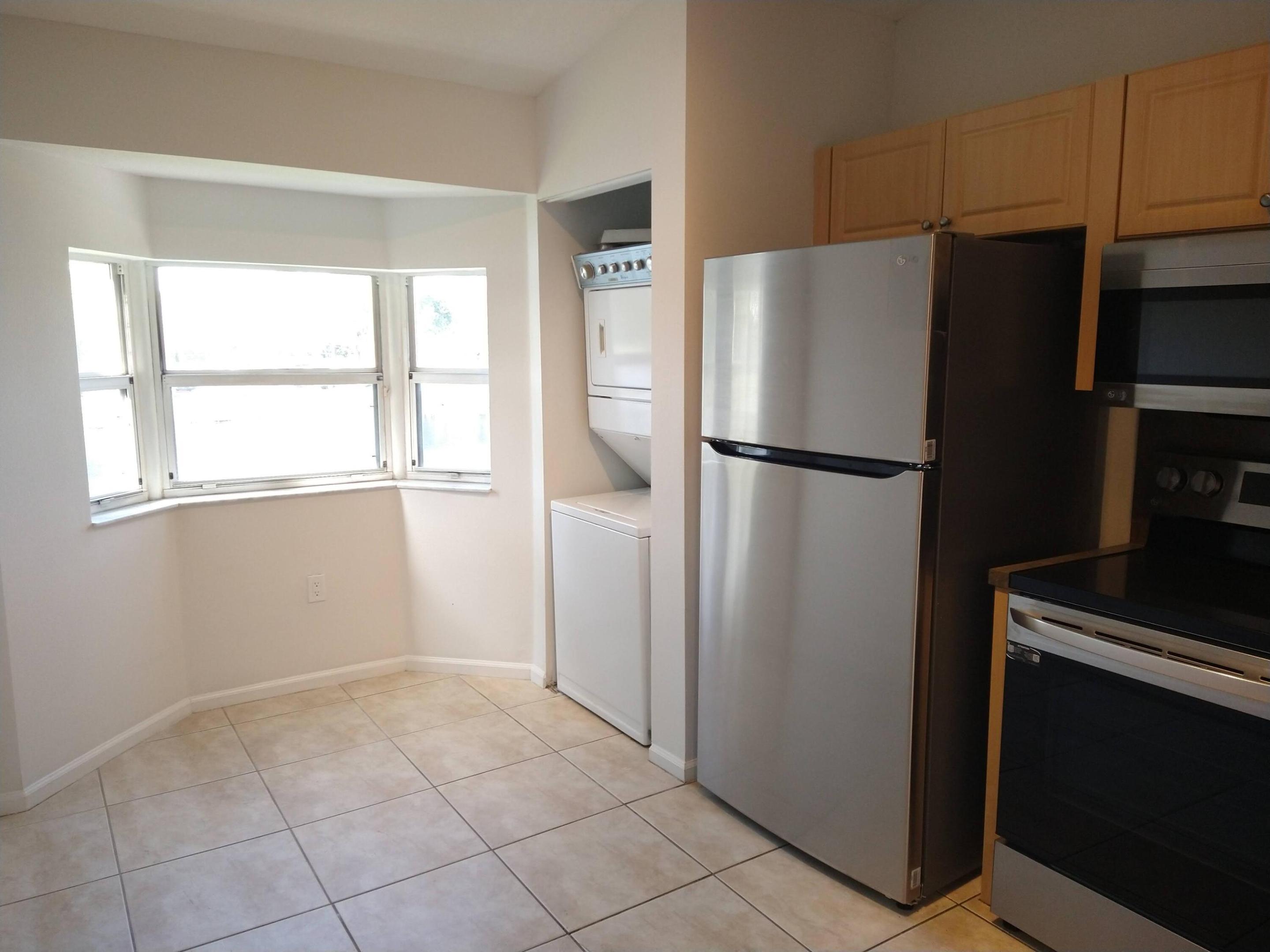 3478 Briar Bay Boulevard 204