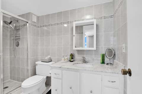 Tiny photo for 2000 S Ocean Boulevard #9n, Lauderdale By The Sea, FL 33062 (MLS # B26047385)