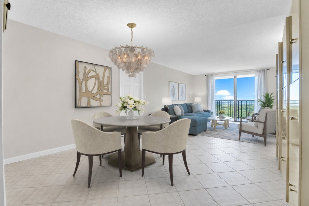 Photo of 2000 S Ocean Boulevard #9n, Lauderdale By The Sea, FL 33062 (MLS # B26047385)