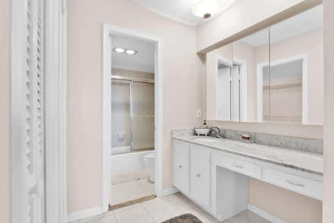 Tiny photo for 2000 S Ocean Boulevard #9n, Lauderdale By The Sea, FL 33062 (MLS # B26047385)