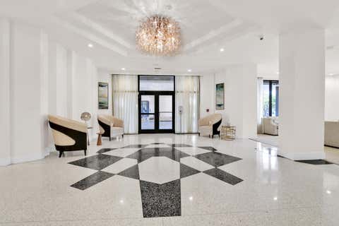 Tiny photo for 2000 S Ocean Boulevard #9n, Lauderdale By The Sea, FL 33062 (MLS # B26047385)
