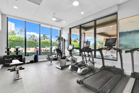 Tiny photo for 2000 S Ocean Boulevard #9n, Lauderdale By The Sea, FL 33062 (MLS # B26047385)