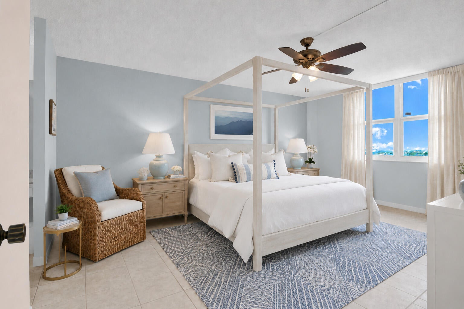 2000 S Ocean Boulevard 9n
